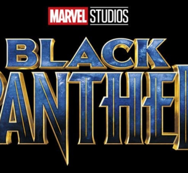 BLACK PANTHER, home video release il 30 Maggio