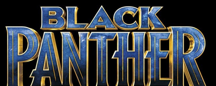 BLACK PANTHER, home video release il 30 Maggio