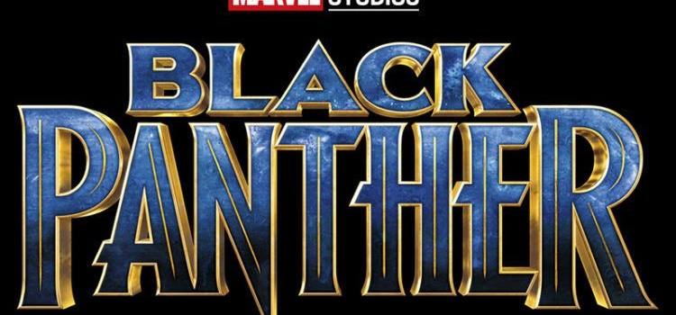 BLACK PANTHER, home video release il 30 Maggio