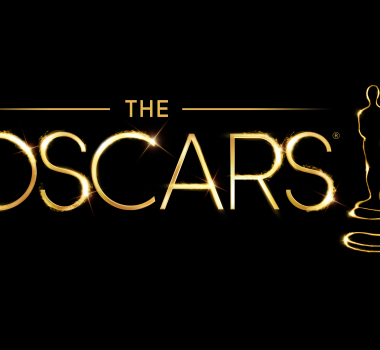 86esima Notte degli Oscar. Un grande Show tra Selfie, Vincitori e Vinti