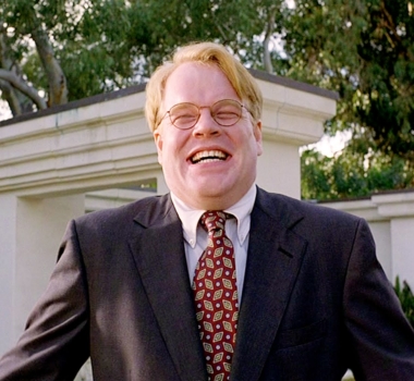 Morto per cause ancora ignote l’attore Philip Seymour Hoffman