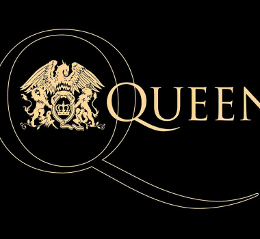 Queen:  una leggenda del Rock