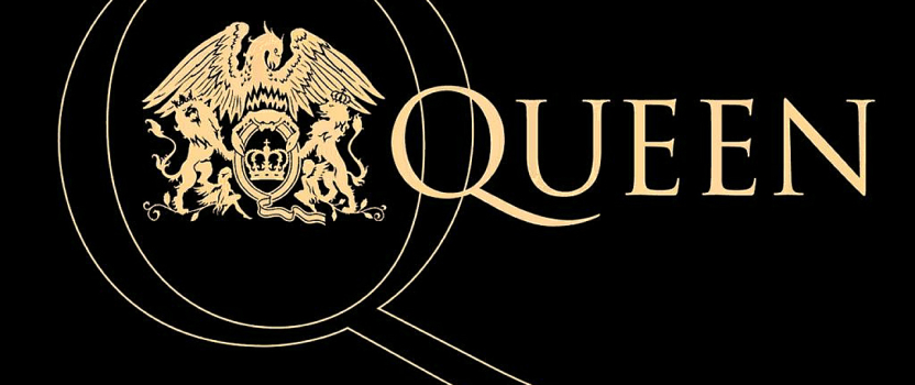 Queen:  una leggenda del Rock