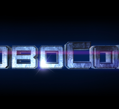 Robocop Vs Robocop