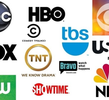 Piccola guida tascabile sul perché la tua serie Tv preferita non esiste più.
