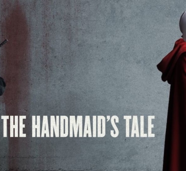 The Handmaid’s tale -Quando la Serie Tv è femmina-