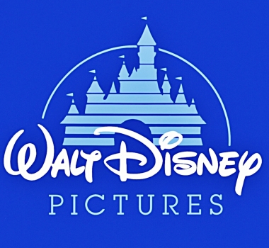 Le Fiabe Disney. Un falso “Happy Ending” che aiuta.