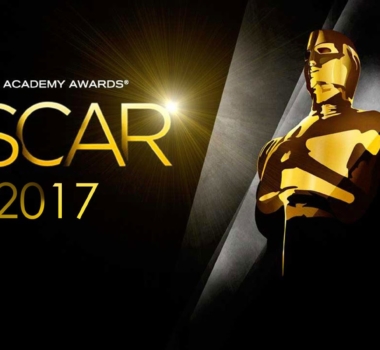 Oscar 2017 Vincitori e Vinti (si sto parlando di La La Land)