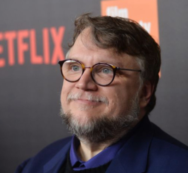 GUILLERMO DEL TORO E NETFLIX. AL VIA UN NUOVO “PAUROSO” PROGETTO