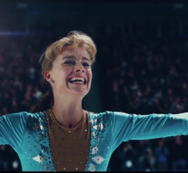 Tonya -L’ossessione dietro la fiaba-