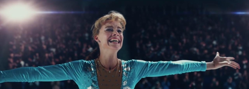 Tonya -L’ossessione dietro la fiaba-