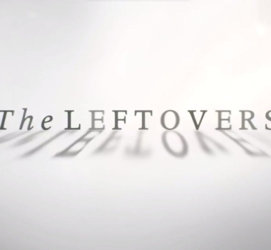 The Leftovers: quando la Fede è ben riposta, non vi è nulla da temere.