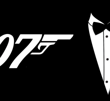 007: il nuovo capitolo ha un regista! E che nome…