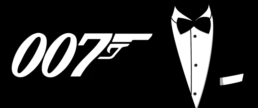 007: il nuovo capitolo ha un regista! E che nome…