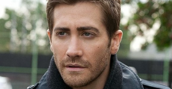 JAKE GYLLENHAAL a un passo dal diventare un VILLAIN MARVEL