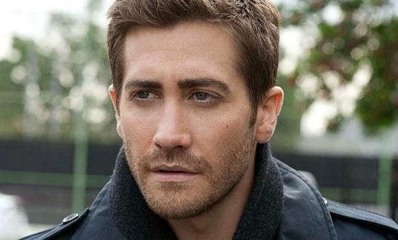 JAKE GYLLENHAAL a un passo dal diventare un VILLAIN MARVEL